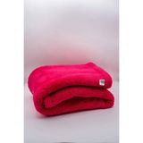 Urz Store Luxury Kedi ve Köpek Battaniyesi Yıkanabilir Welsoft Peluş 5 Renk 3 Boy Huzurlu Dinlenme