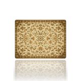 urzuva Anatolia Essence 40x30 3mm Gaming Oyuncu Mouse Pad, Gaming mousepad, Masa Matı