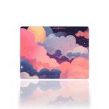 urzuva Dreamscape Sky 40x30 3mm Gaming Oyuncu Mouse Pad, Gaming mousepad, Masa Matı