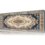 Urzuva Imperial Tapestry Gaming Oyuncu Xl Mouse Pad Mousepad 80X30 cm 3mm Dikişli Model - 80X30 3mm