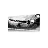 urzuva Steel of Dragon Second Gaming Oyuncu Mouse Pad 80x30 cm 3mm Mousepad