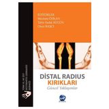 Us Akademi Distal Radius Kırıkları Güncel Yaklaşımlar