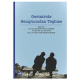 Us Akademi Geriatride Semptomdan Teşhise