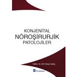 Us Akademi Konjenital Nöroşirurjik Patolojiler