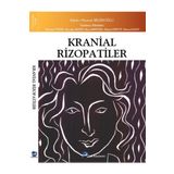 Us Akademi Kranial Rizopatiler