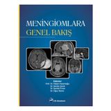 Us Akademi Meningiomlara Genel Bakış