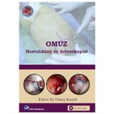 Us Akademi Omuz Hastalıkları ve Artoskopisi