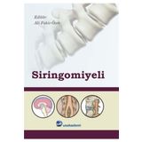Us Akademi Siringomiyeli