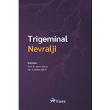 Us Akademi Trigeminal Nevralji