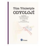 Us Akademi Tüm Yönleriyle Odyoloji