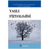 Us Akademi Yaşlı Fizyolojisi