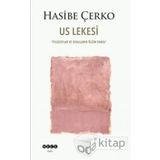 US LEKESI - HASIBE ÇERKO