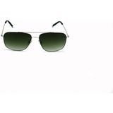 Us Polo Assn 0147 COL.01 Erkek Güneş Gözlüğü