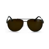 Us Polo Assn 0224 COL.02 Erkek Güneş Gözlüğü