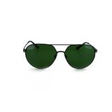 Us Polo Assn 0261 COL.03 Erkek Güneş Gözlüğü