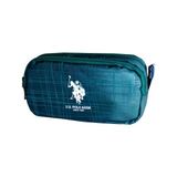 Us Polo Assn Kalemlik Plklk9231 Petrol