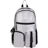 Us Polo Assn. Okul Çantası PLCAN24042