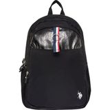 Us Polo Assn. Okul Çantası PLCAN24353