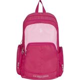 Us Polo Assn. Okul Çantası PLCAN24428