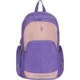 Us Polo Assn. Okul Çantası PLCAN24431