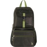 Us Polo Assn. Okul Çantası PLCAN24449