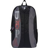 Us Polo Assn. Okul Çantası PLCAN25049