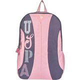 Us Polo Assn. Okul Çantası PLCAN25050