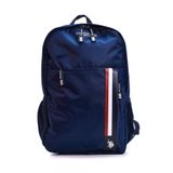 Us Polo Assn PLÇAN23205 Lacivert İlkokul Sırt Çantası