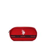 Us Polo Assn PLKLK22181 Bordo Kalem Çantası