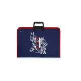 US. Polo Assn. Resim Cantası Pldos24025 8682520369670