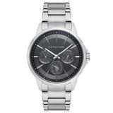 Us Polo Assn USPA1000-02 Erkek Kol Saati