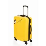 Us Polo Büyük Boy Valiz Plvlz23348A