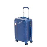 Us Polo Büyük Boy Valiz Plvlz23350A