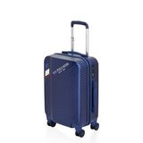 Us Polo Orta Boy Valiz Plvlz23350B