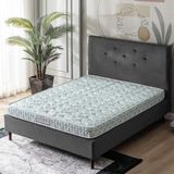 US. Sleeping Dr. Therapy Full Ortopedik Sünger Yatak 150X200 - 150 x 200 cm