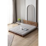 Us Sleeping Exclusive Seri Ice Berg Yatak Pedi Şiltesi 80x200