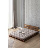 Us Sleeping Exclusive Seri Persia Yatak Pedi Şiltesi 90x200