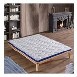 US. SLEEPING Extra Soft Kuş Tüyü Ped Yatak Şiltesi