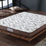 Us. Sleepıng Full Ortopedik Bamboo Sleep Yatak