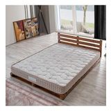US. SLEEPING FULL ORTOPEDİK BAMBOO VİSCO YATAK
