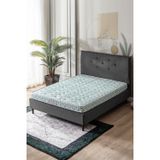 US. Sleeping Full Ortopedik Dr. Therapy Yatak 120x200