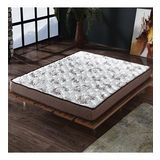 US. SLEEPING Full Ortopedik Dr. Therapy Yatak