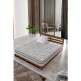US. Sleeping Ultra Ortopedik Optimum Bamboo Yaylı Yatak 90x190