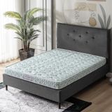 Us.Sleepıng Us. Sleepıng Full Ortopedik Dr. Therapy Yatak 90 X 200