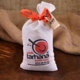 Uşak Acısız Tarhana 500 G