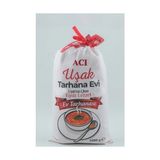Uşak Bal Evi Uşak Tarhana Evi / 1 kg Acılı