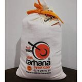 Uşak Tarhana 1 kg Aysel Özer Acılı Katkısız Tarhana