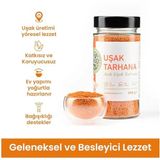 Uşak Tarhana 300 g – Geleneksel Ev Tarhanası