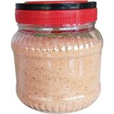 Uşak Tarhana Acısız 1000GR - 1 kg