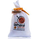 Uşak Tarhana Uşak Tarhanası Tatlı 500 gr